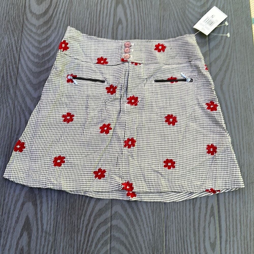 Esprit Skirt - NWT 90’s skirt